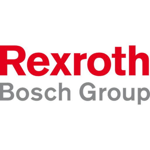 REXROTH